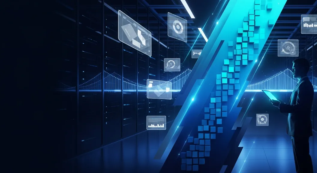 Synnex Canada case study